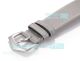 Swiss Clone Patek Philippe Calatrava Grey Diamond Ladies' Watch (7)_th.jpg